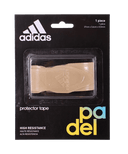 ADIDAS Anti-shock Transparent Protector - Runner