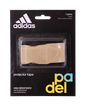 ADIDAS Anti-shock Transparent Protector - Runner