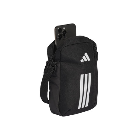 ADIDAS APWR ORGANISER - Runner