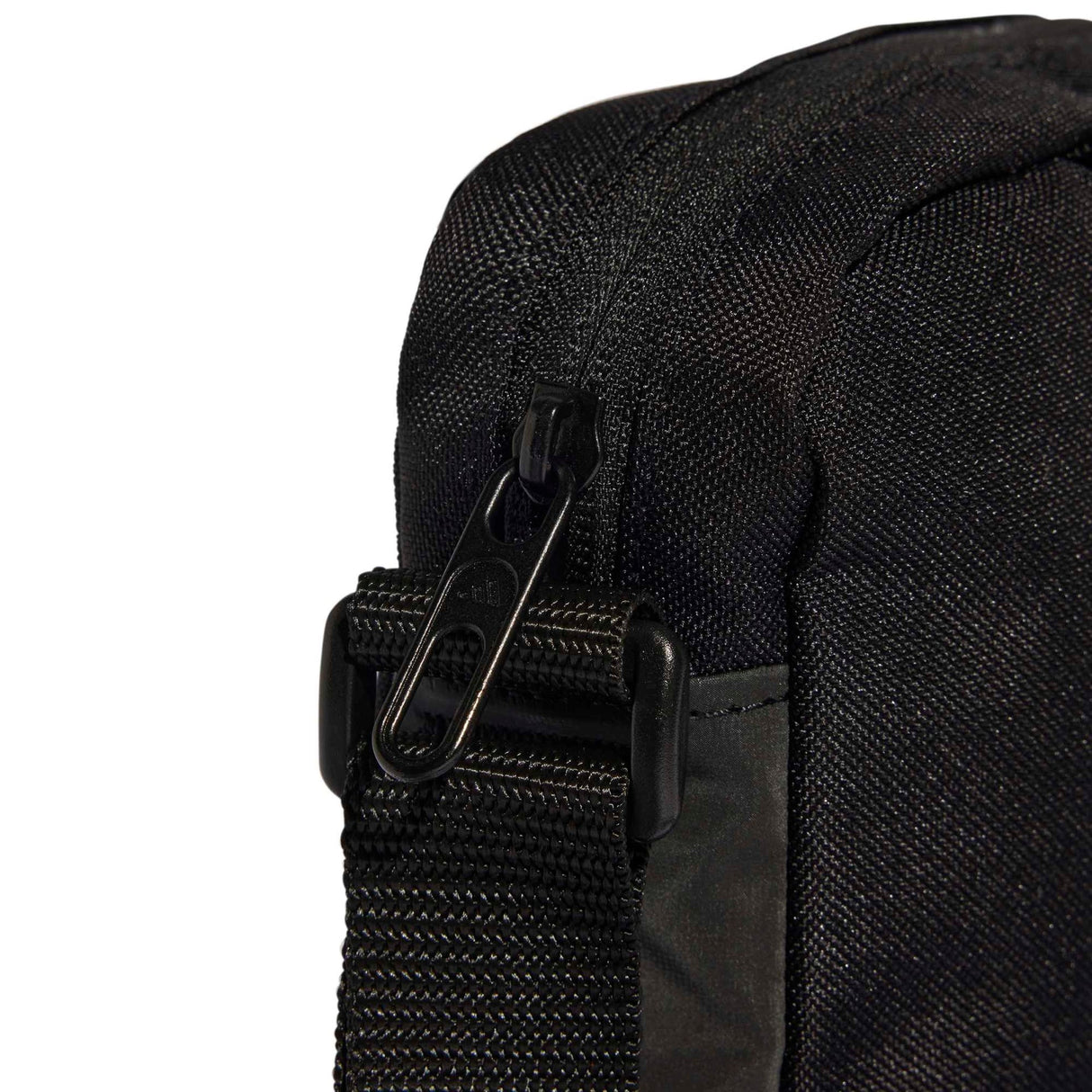 ADIDAS APWR ORGANISER - Runner