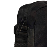 ADIDAS APWR ORGANISER - Runner