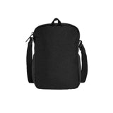 ADIDAS APWR ORGANISER - Runner