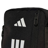ADIDAS APWR ORGANISER - Runner