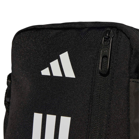 ADIDAS APWR ORGANISER - Runner