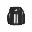 ADIDAS APWR ORGANISER - Runner