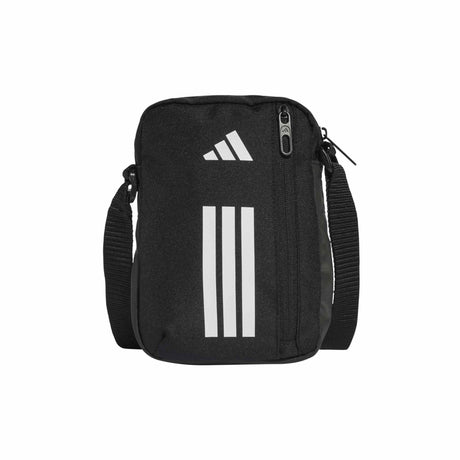 ADIDAS APWR ORGANISER - Runner