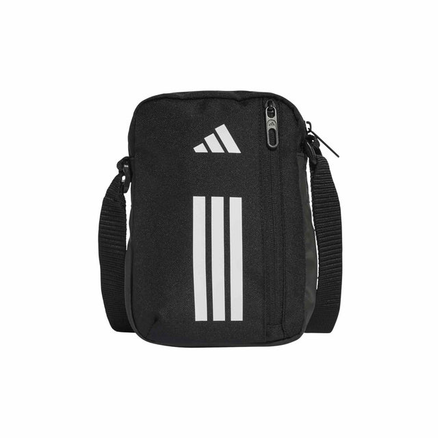 ADIDAS APWR ORGANISER - Runner