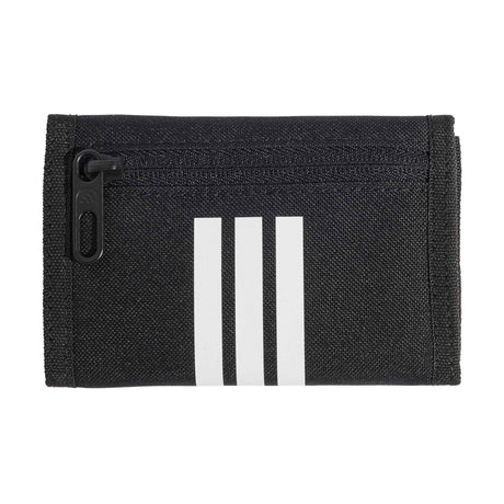 ADIDAS APWR WALLET - Runner
