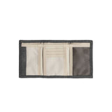 ADIDAS APWR WALLET - Runner