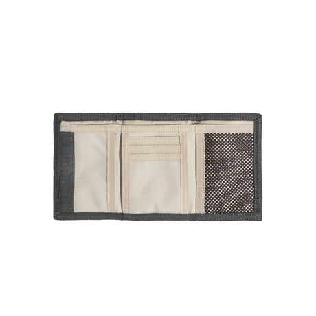 ADIDAS APWR WALLET - Runner