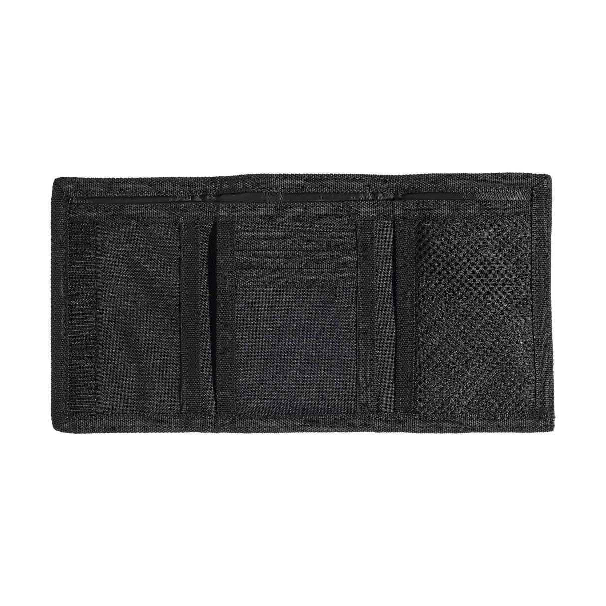ADIDAS APWR WALLET - Runner