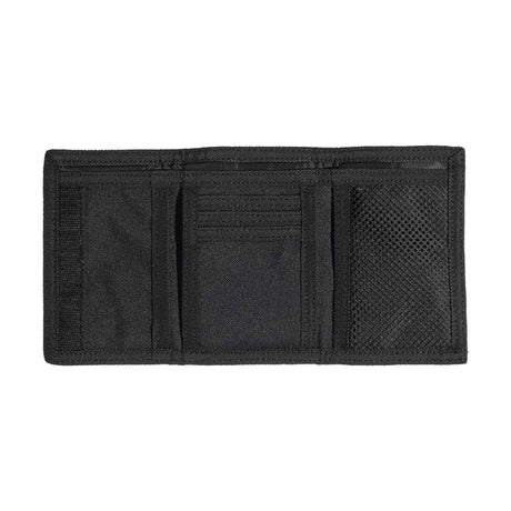 ADIDAS APWR WALLET - Runner