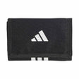 ADIDAS APWR WALLET - Runner