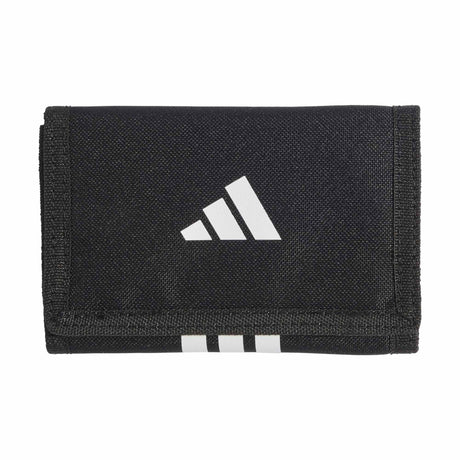 ADIDAS APWR WALLET - Runner