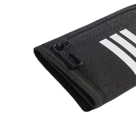 ADIDAS APWR WALLET - Runner