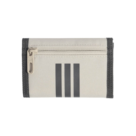 ADIDAS APWR WALLET - Runner
