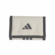 ADIDAS APWR WALLET - Runner