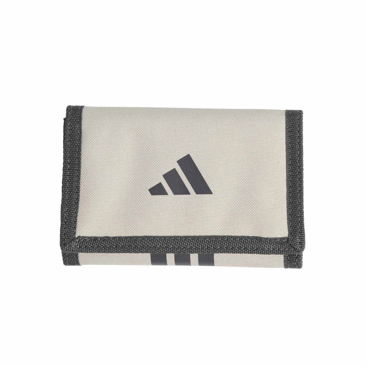 ADIDAS APWR WALLET - Runner