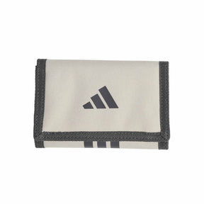ADIDAS APWR WALLET - Runner