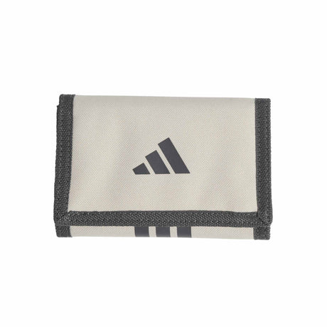 ADIDAS APWR WALLET - Runner