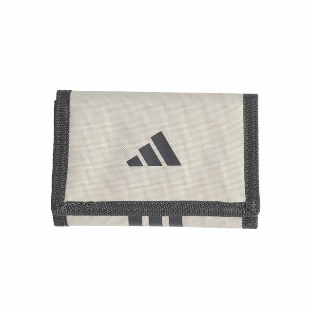 ADIDAS APWR WALLET - Runner