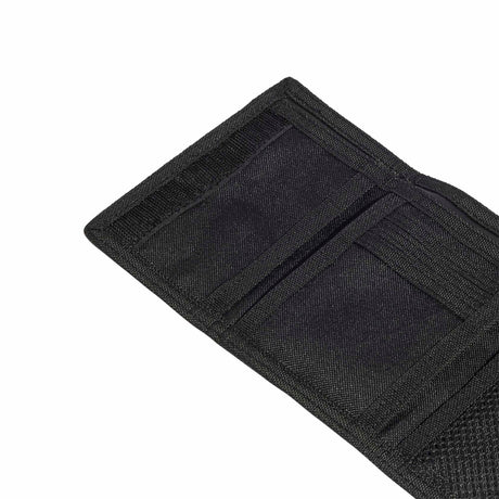 ADIDAS APWR WALLET - Runner