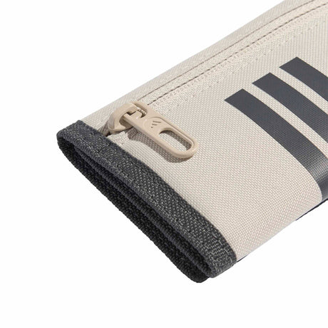 ADIDAS APWR WALLET - Runner