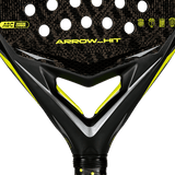Adidas Arrow Hit 2026 - Runner