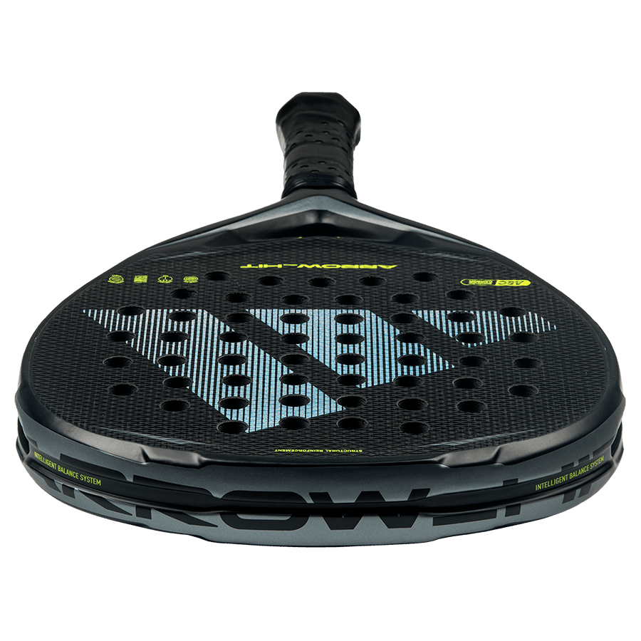 Adidas Arrow Hit 2026 - Runner