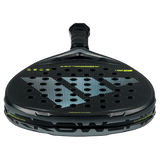 Adidas Arrow Hit 2026 - Runner