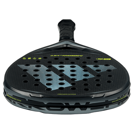 Adidas Arrow Hit 2026 - Runner