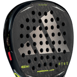 Adidas Arrow Hit 2026 - Runner