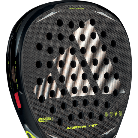 Adidas Arrow Hit 2026 - Runner