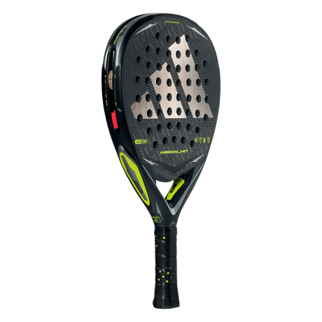 Adidas Arrow Hit 2026 - Runner