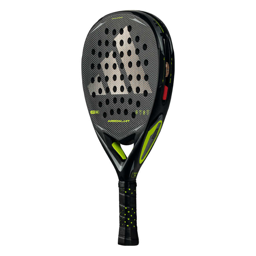 Adidas Arrow Hit 2026 - Runner