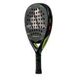 Adidas Arrow Hit 2026 - Runner