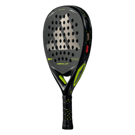 Adidas Arrow Hit 2026 - Runner