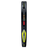 Adidas Arrow Hit 2026 - Runner