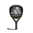 Adidas Arrow Hit 2026 - Runner