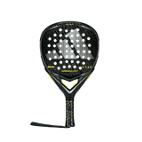 Adidas Arrow Hit 2026 - Runner