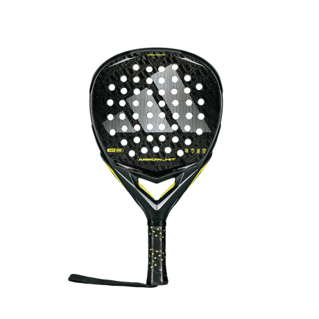 Adidas Arrow Hit 2026 - Runner
