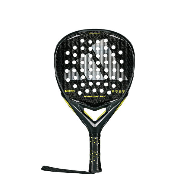 Adidas Arrow Hit 2026 - Runner