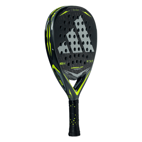 Adidas Arrow Hit Carbon 2026 - Runner