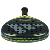 Adidas Arrow Hit Carbon 2026 - Runner