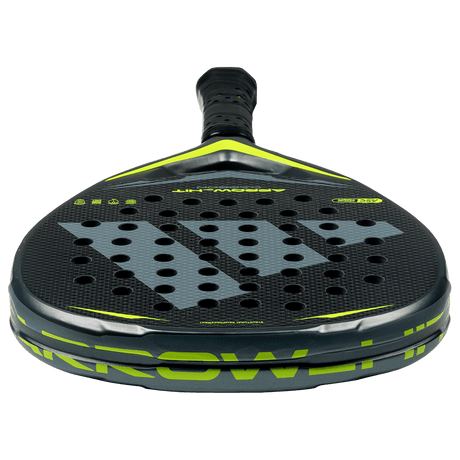 Adidas Arrow Hit Carbon 2026 - Runner
