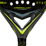 Adidas Arrow Hit Carbon 2026 - Runner