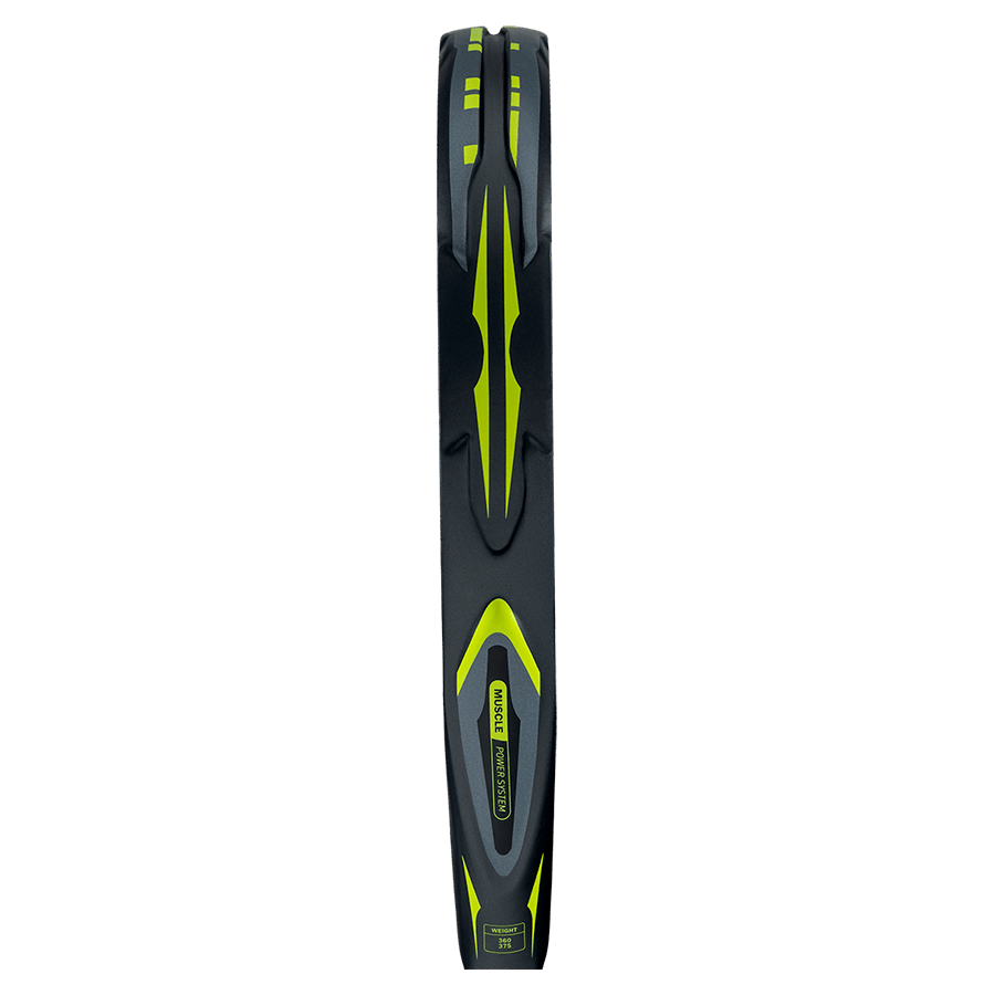 Adidas Arrow Hit Carbon 2026 - Runner
