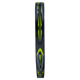 Adidas Arrow Hit Carbon 2026 - Runner
