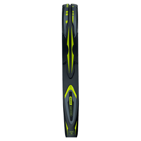 Adidas Arrow Hit Carbon 2026 - Runner