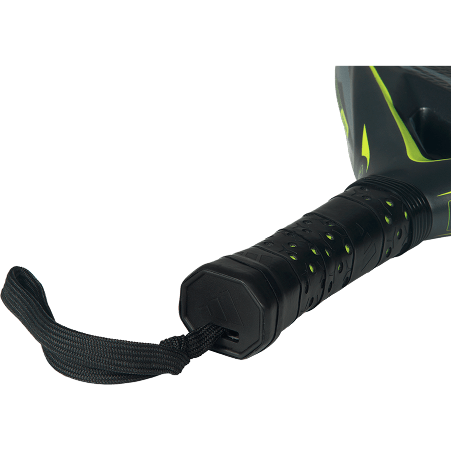 Adidas Arrow Hit Carbon 2026 - Runner